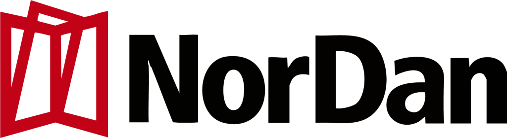 NorDan