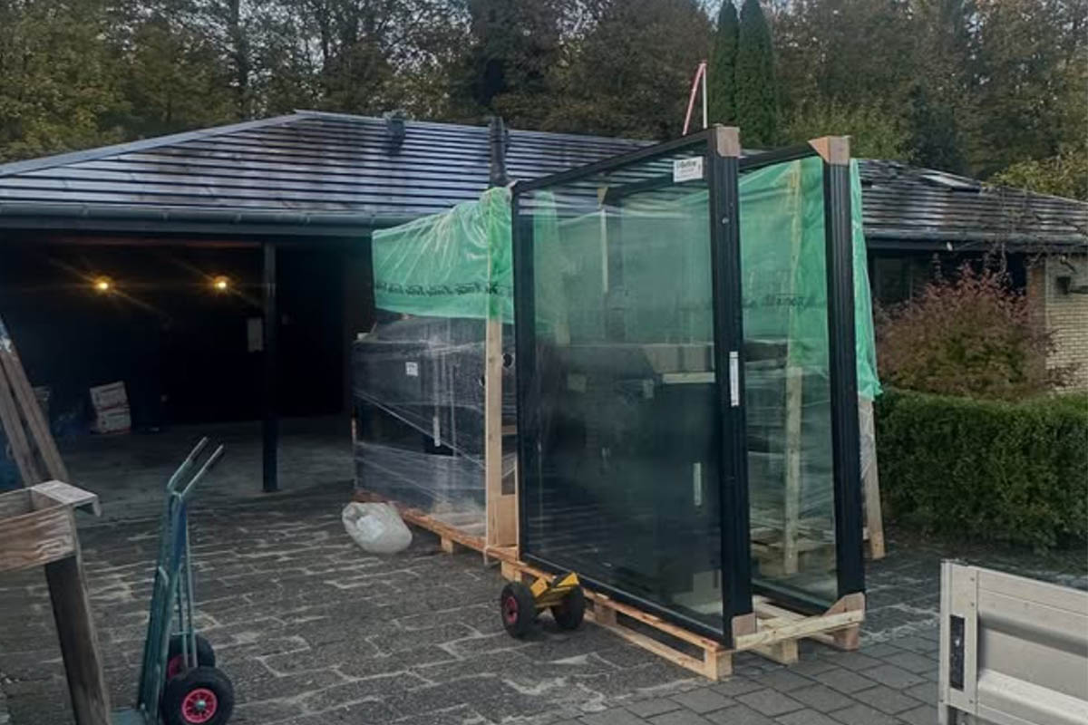 buchwald_byg_5x4__14