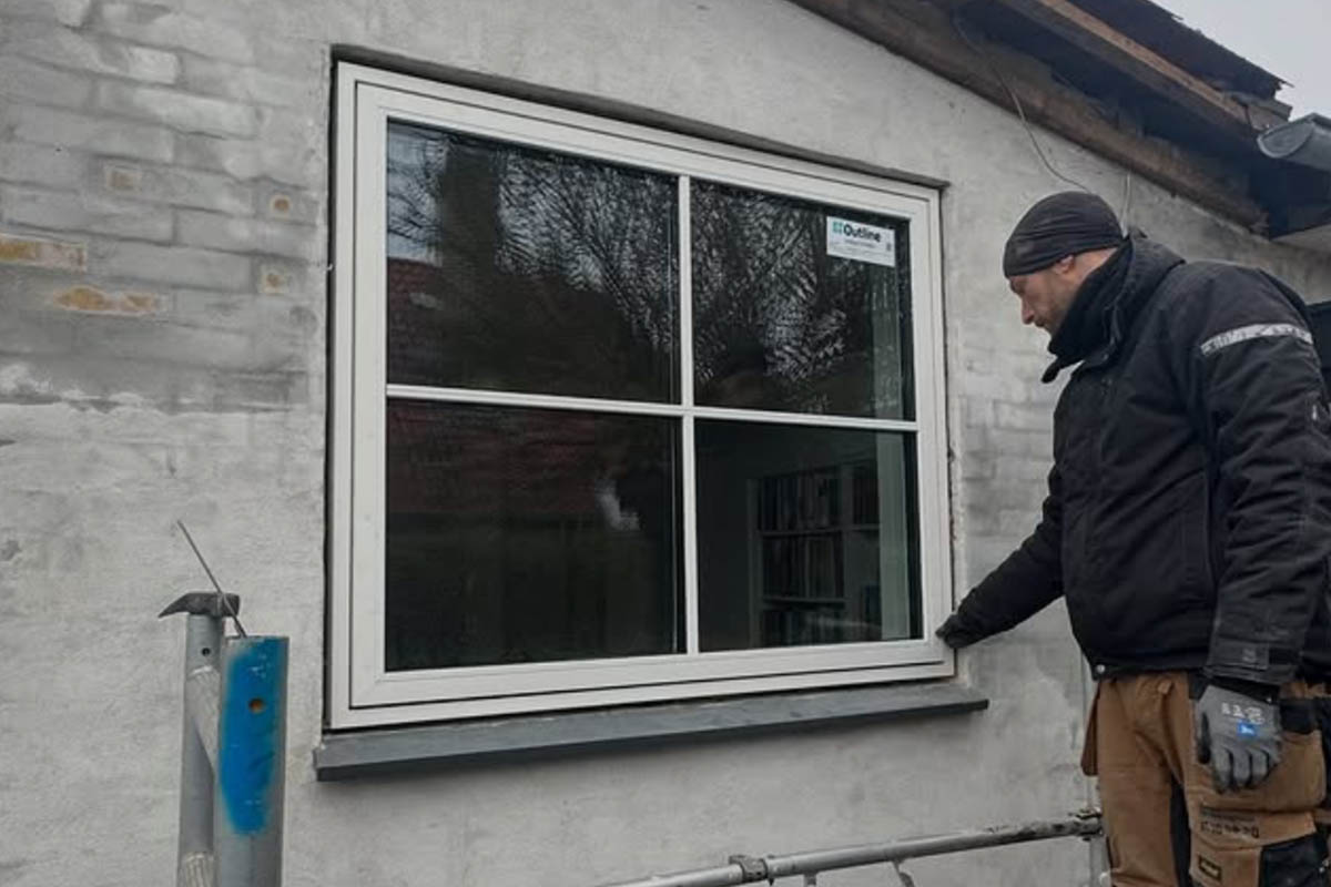 buchwald_byg_5x4__15